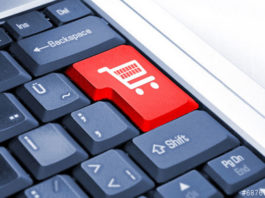 Jakie wydatki można ująć w kosztach firmowych przy prowadzeniu sklepu internetowego?