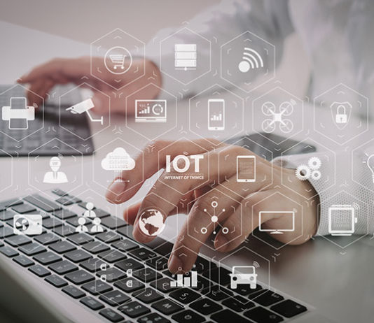 Windykacja długu za usługi świadczone przez Internet