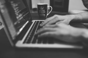 Audyt i optymalizacja strony