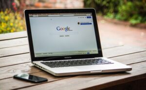 SEO - Co to jest?