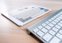 Ile kosztuje reklama w Google