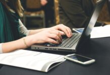 Teksty SEO