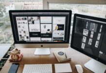 Reklamy graficzne Adwords