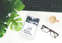 Kupon AdWords