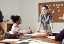 Specjalista Adwords