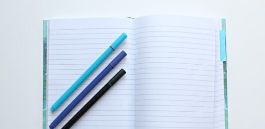 notes