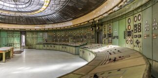 Ile lat na inspektora? Ile lat na inspektora?