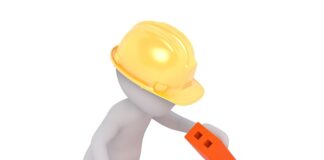 Jak zabezpieczyć pomysł na aplikacje? Jak zabezpieczyć pomysł na aplikacje?