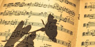 Czym jest klucz podstawowy w bazie danych? Czym jest klucz podstawowy w bazie danych?