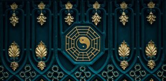 Czym jest przedmiot badań naukowych?