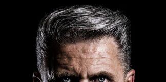 Jaka jest rola konsultanta ds bezpieczeństwa? Jaka jest rola konsultanta ds bezpieczeństwa?