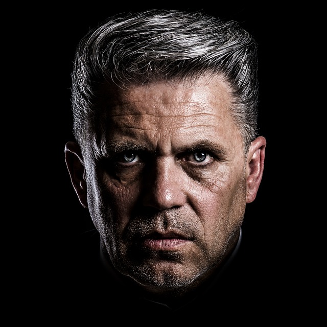 Jaka jest rola konsultanta ds bezpieczeństwa? Jaka jest rola konsultanta ds bezpieczeństwa?