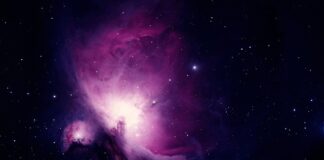 Ile czasu na naukę SQL? Ile czasu na naukę SQL?