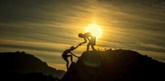 Czy pracodawca musi uwzględnić wniosek pracownika o pracę zdalną okazjonalną? Czy pracodawca musi uwzględnić wniosek pracownika o pracę zdalną okazjonalną?