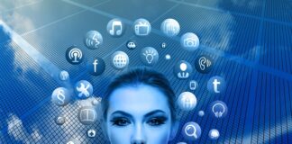 Czy Google ma antywirusa? Czy Google ma antywirusa?