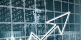 Czy giełdy kryptowalut są bezpieczne? Czy giełdy kryptowalut są bezpieczne?