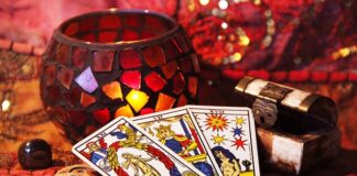 Jak stworzyć bazę danych Oracle? Jak stworzyć bazę danych Oracle?