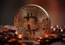 Jaką Kryptowaluta jest najbezpieczniejsza?