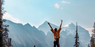 Jakie są programy do tworzenia baz danych? Jakie są programy do tworzenia baz danych?