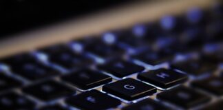 Jaki typ bazy danych wybrać?