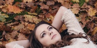 Co to jest pozycja konkurencyjna? Co to jest pozycja konkurencyjna?