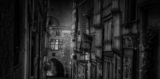 Jakie instytucje publikują materiały statystyczne wykorzystywane w badaniach marketingowych? Jakie instytucje publikują materiały statystyczne wykorzystywane w badaniach marketingowych?