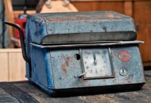 Jak powinna wyglądać ewidencja czasu pracy?