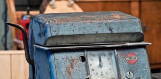 Jak powinna wyglądać ewidencja czasu pracy?