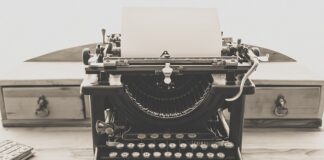 Co reprezentuje typ encji?