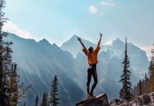 W jakim programie zrobić bazę danych? W jakim programie zrobić bazę danych?