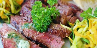 Co jest głównym celem marketingu? Co jest głównym celem marketingu?