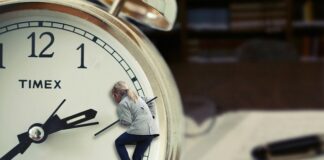 Jak zarządzać zespołem z którego się wyrosło?