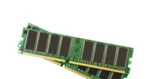 Czy Access jest trudny?