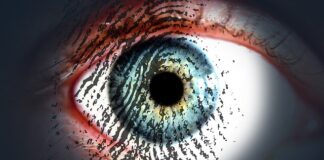 Czym są zagrożenia cybernetyczne?