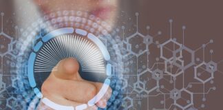 Co wchodzi w skład cyberbezpieczeństwa? Co wchodzi w skład cyberbezpieczeństwa?