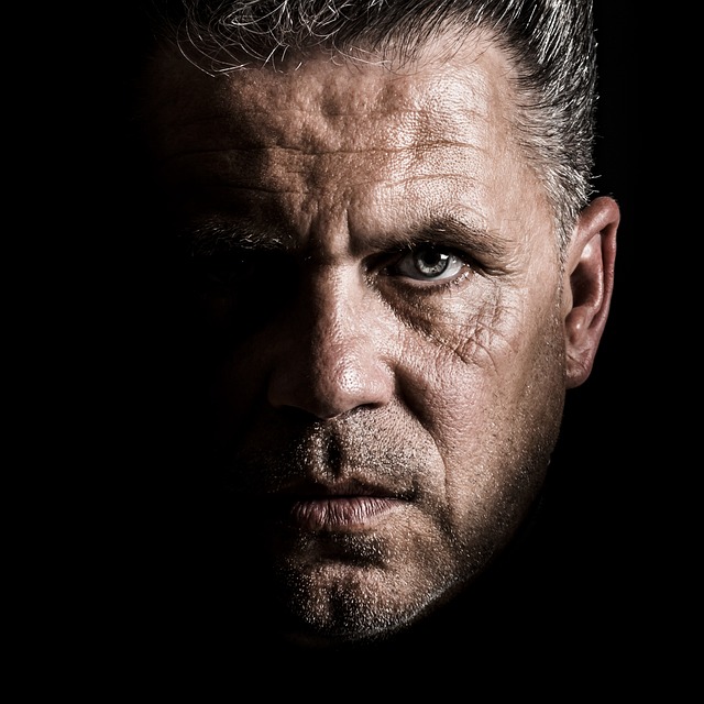 Czy blockchain jest bezpieczny? Czy blockchain jest bezpieczny?