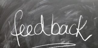 Jak rozmawiać z konkurencją? Jak rozmawiać z konkurencją?