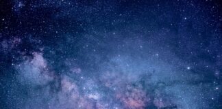 Czym są badania podstawowe? Czym są badania podstawowe?