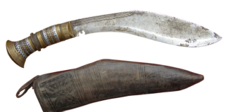 Jak działają oszuści na kryptowalutach?