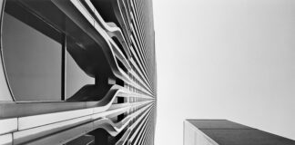 Jakie są rodzaje ataków hakerskich? Jakie są rodzaje ataków hakerskich?