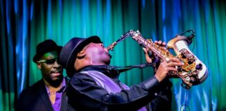 Ile zarabia Junior IT Security Specialist? Ile zarabia Junior IT Security Specialist?