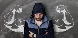 Jakie są rodzaje badań naukowych? Jakie są rodzaje badań naukowych?