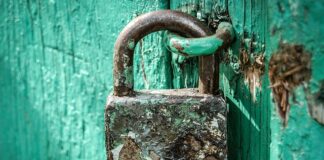 Co to jest bezpieczeństwo cyfrowe?