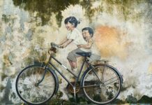 Do czego służą techniki badawcze?