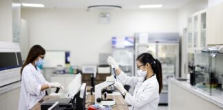 Co to jest procedura badania?