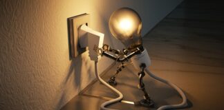 Co powinna zawierać baza danych? Co powinna zawierać baza danych?