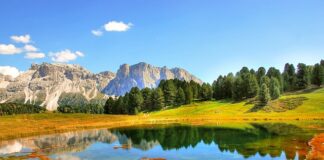 Czym jest zakres badania?