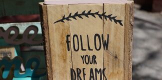 Jakie są konsekwencje ataków Cyberterrorystycznych?