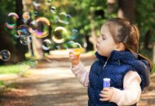 Które banki są zagrożone upadłością?