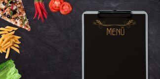 Jak opisać swoje kwalifikacje? Jak opisać swoje kwalifikacje?